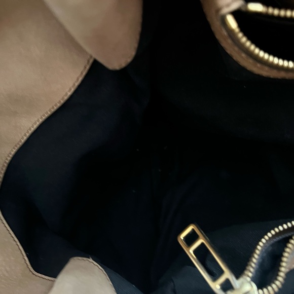 Burberry Bag - Picture 6 of 6